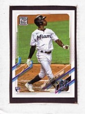 2021 Topps Series 2 #496 through #660  -  You Pick  -  Finish Your Set