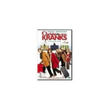 Christmas with the Kranks DVD - DVD - GOOD