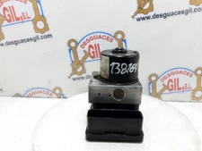 1J0614117E ABS for Volkswagen Golf IV 1.9 TDI 1997 138164 1091922