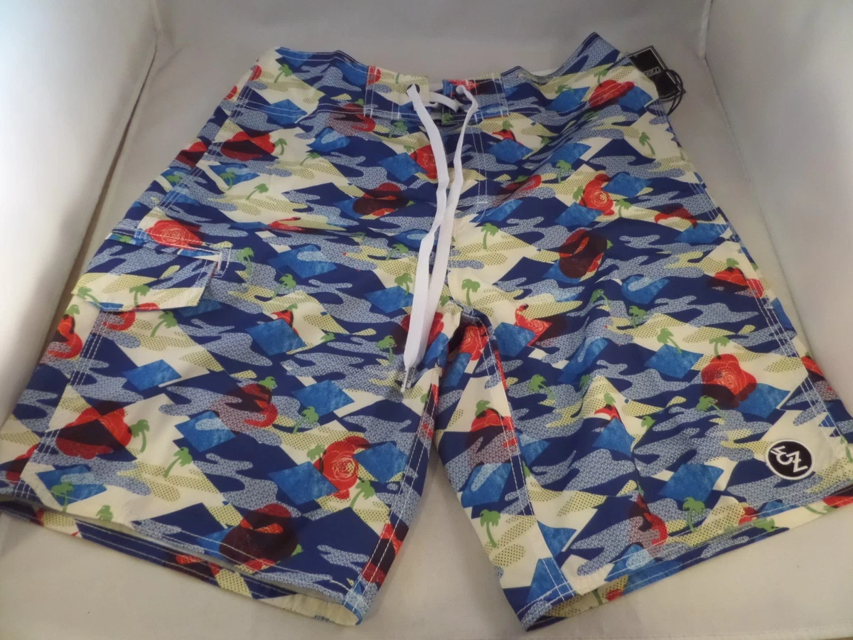 Ezekiel Trunks for Men for sale | eBay