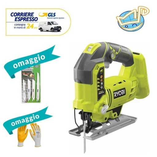 R18js ryobi online