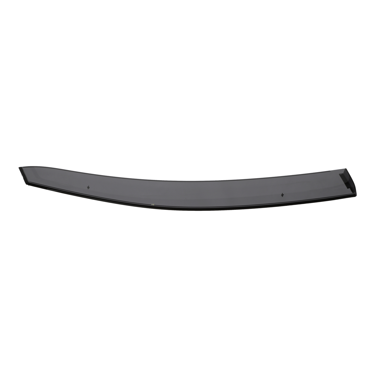 Deflector frontal para Subaru (P/N E3610FJ610)
