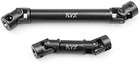 Racing Universal Hardened Steel Center Drive Shaft Dogbone Upgrades Parts Access