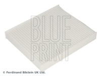 Blue Print ADBP250078 Innenraumfilter Pollenfilter FüR Toyota