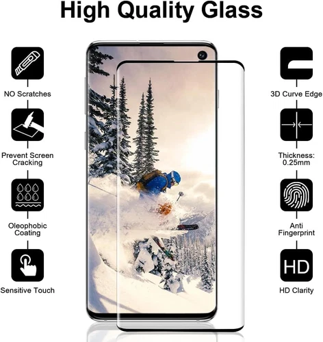 Samsung Galaxy S23 Ultra