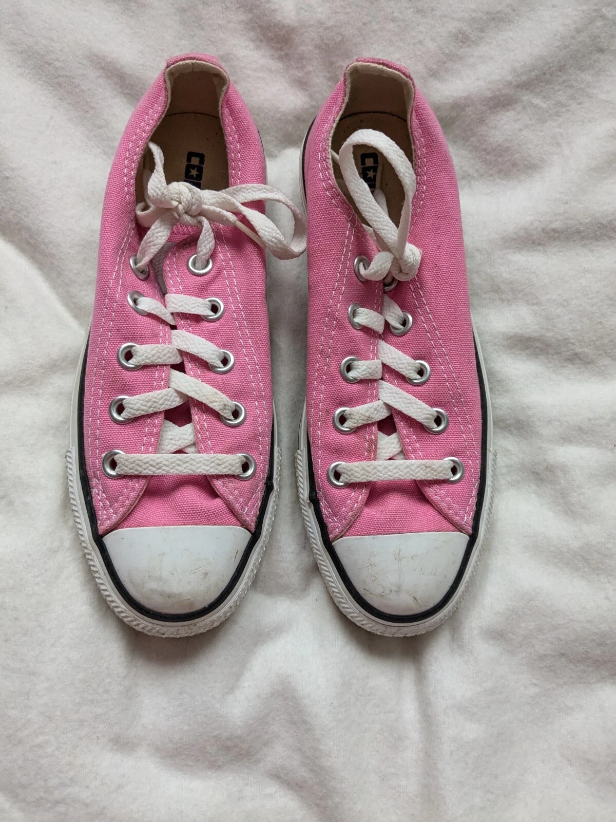 Sneakers basse Converse All Star