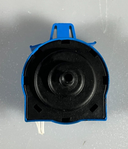 Gorenje WA7549EX Waschmaschine Druckwächter Druckdose 343010 545-AA-005 #1718-10