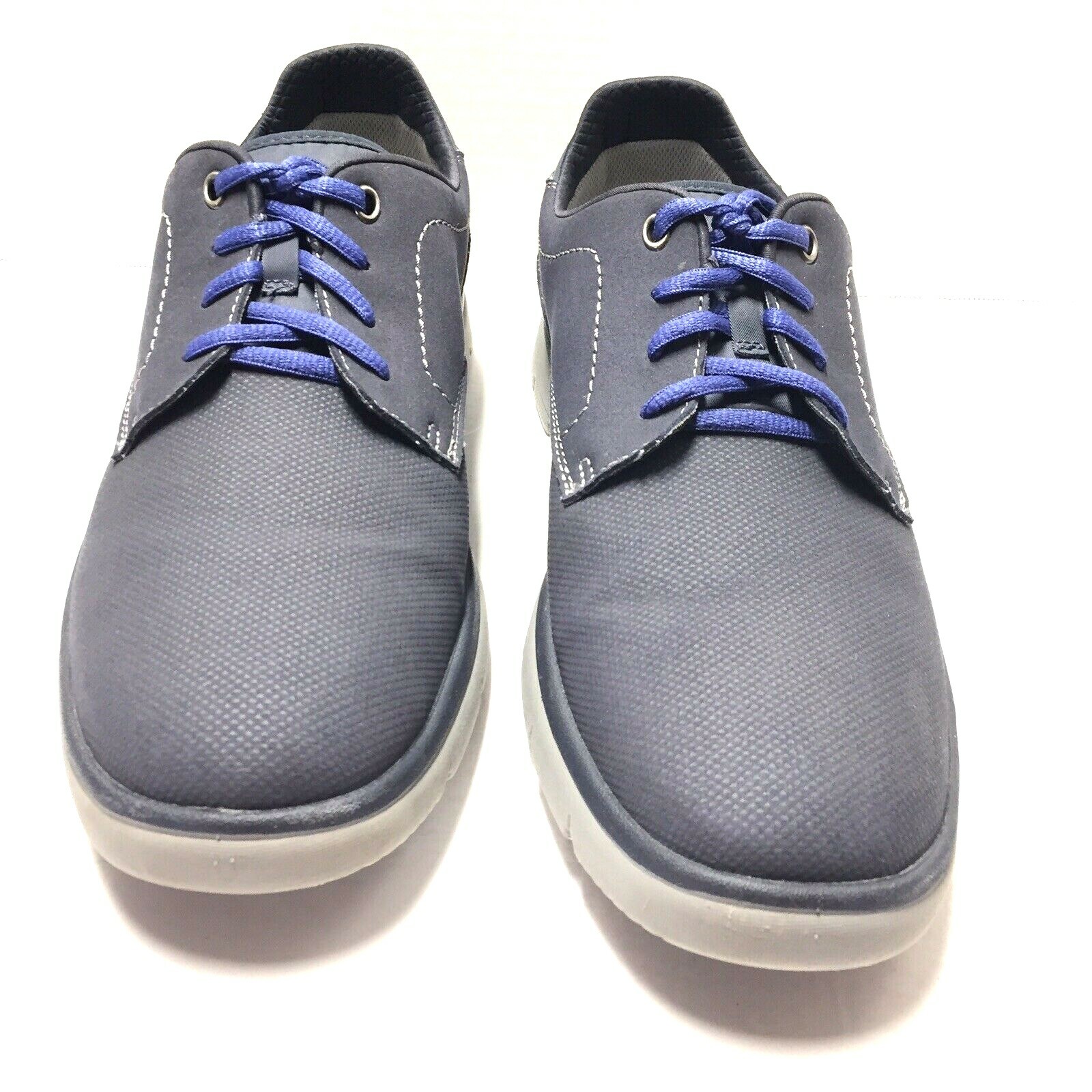 clarks chartli diva leather pump