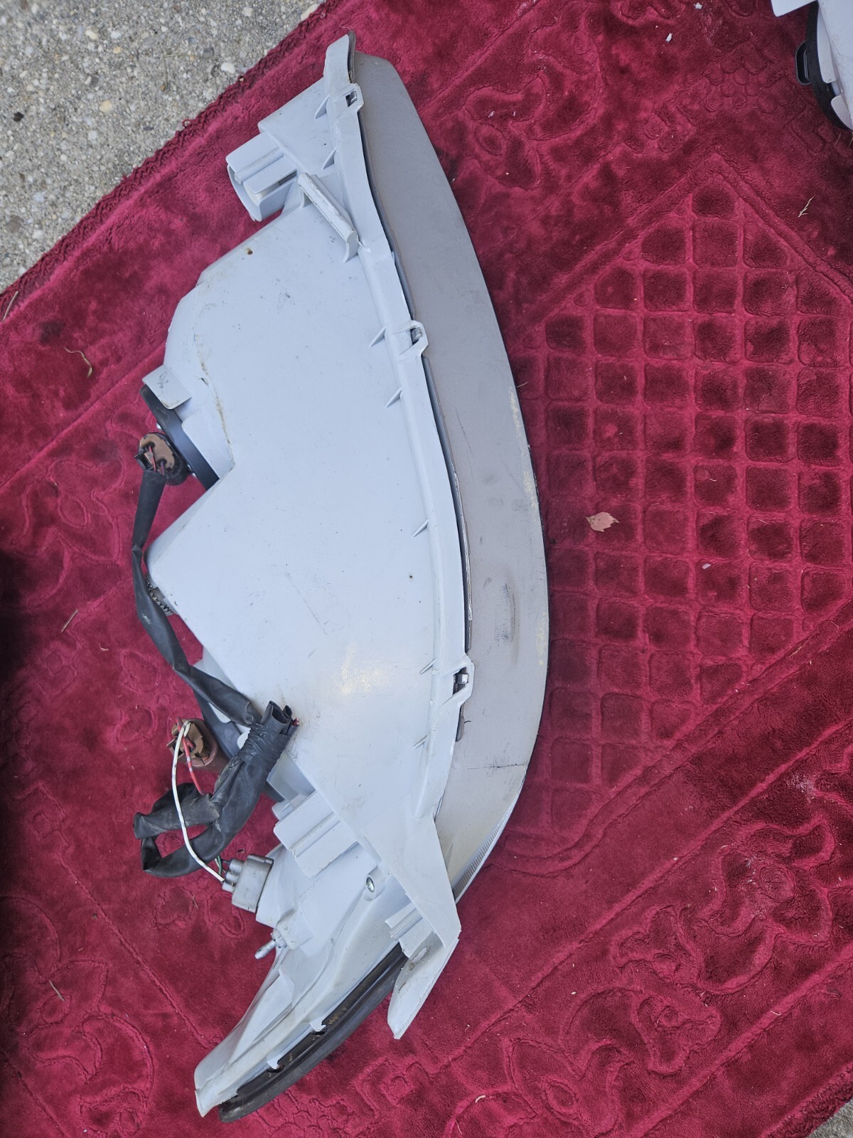 Picture 2 of 5