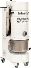 Aspirateur Industriel Nilfisk VHW320 IC Aspirateur Industriel 4041200409