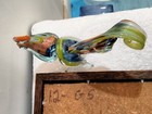 Bild 14 von 19