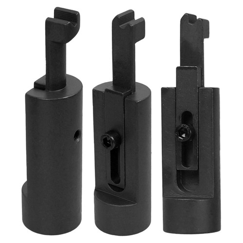 FOR VAUXHALL OPEL 2.0 CDTI ENGINE TIMING TOOL KIT BELT LFS / B20DTH DTR EcoFlex - Picture 12 of 14
