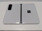 Surface Duo