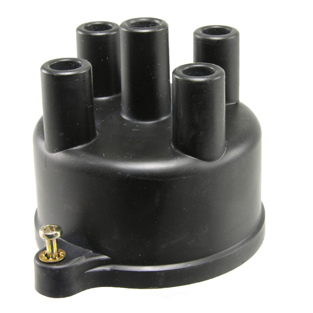 Distributor Cap WVE 5D1156 for sale online eBay