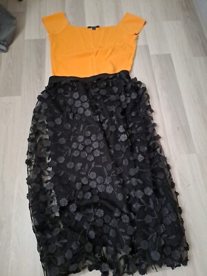 midi rock 40