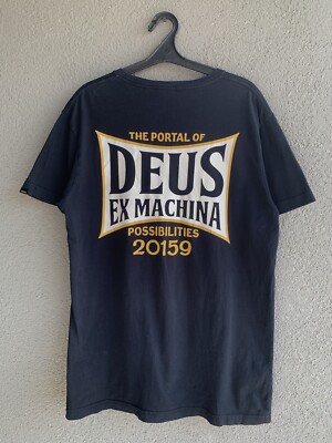 週末セール Deus ex Machina ＰＩＫＥ 152 Deus Snowboards | Powder Tools | The Pike | Pintail Shape