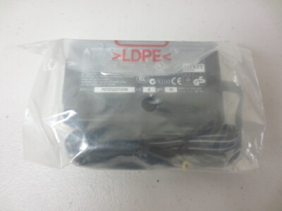 Delta ADP-18PB 34-1977-03 AC/DC Adapter Power Supply For Cisco 7900 Series