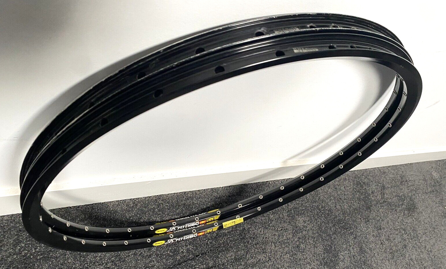 Rim 26 Inch, Xc  Mtn , 32 Hole