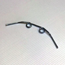 Replacement Spring for Single Pivot Alloy Calipers —AUS STOCK— Brake Brake Bike