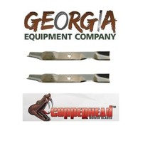 2 USA MADE BLADES 38" 193957 532193957 581116302 PP24001 531307220 PB1638LT