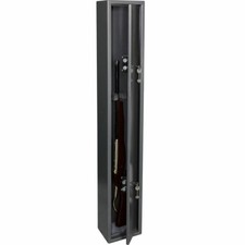 Phoenix Lacerta 1 Gun Safe (GS8000K)