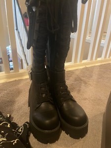 Current Mood Boots | eBay Current Mood Boots | eBay