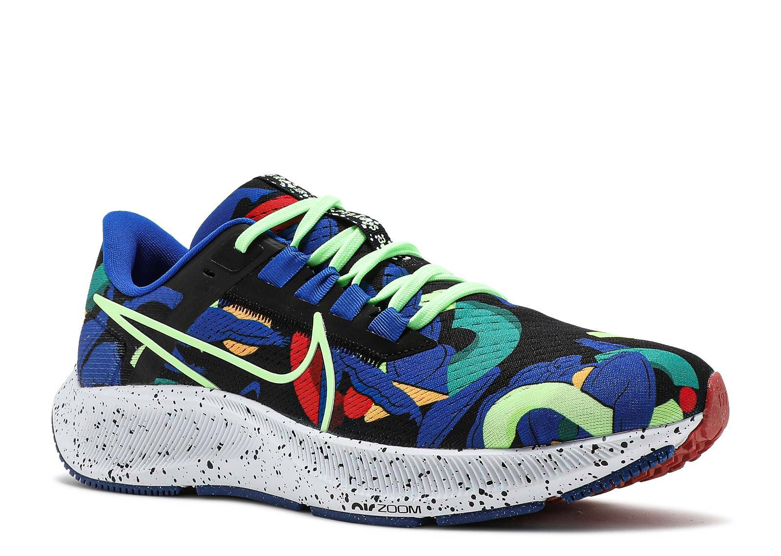 Nike Air Zoom Pegasus 38 KA A.I.R 