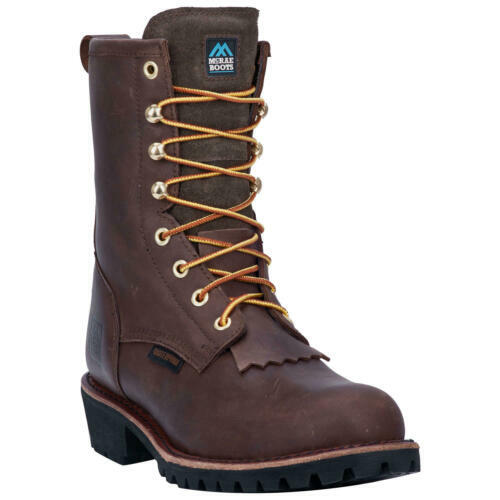 US Army McRae Footwear 298 107 Combat Boots size 13 R tan US Army McRae Footwear 298 107 Combat Boots size 13 R tan