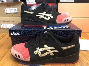 asics gel lyte iii 252