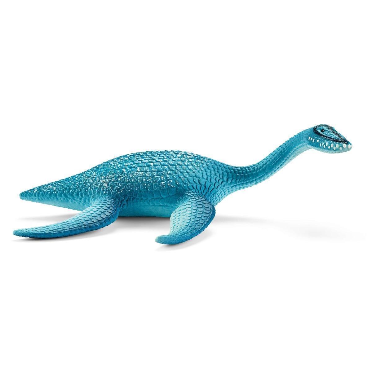 Schleich Dinosaurs Figure - Plesiosaurus