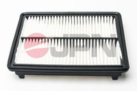 JPN Luftfilter Filtereinsatz FüR Honda Accord Viii 2.0I 2.4I 2.2I-Dtec