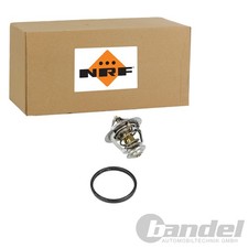 Thermostat Mitsubishi CANTER