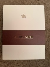 HUION NOTE X-10 NOWY