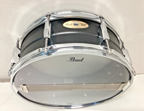 Pearl EKS 1455 Snare Drum 5.5 x 14