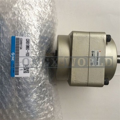 ONE SMC Pressure Switch CDRB1BW80-90D NEW #za