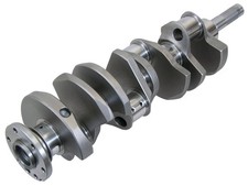 Eagle Ford Fe 360-390-427 Cast Steel Crankshaft 4.250 Stroke