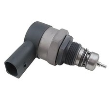 New Pressure Control Valve, common rail system for MERCEDES-BENZ:CLS,GLC,GLE