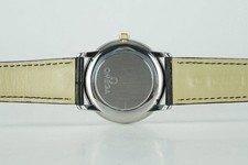 Omega De Ville Prestige 4720.11 15
