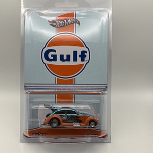 Hot Wheels Rlc Gulf for sale | eBay