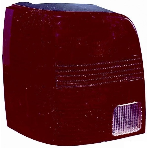 Blinker RüCklicht Recht FüR Volkswagen Passat 1996 Al 2000 Sw 3B9945096G-image