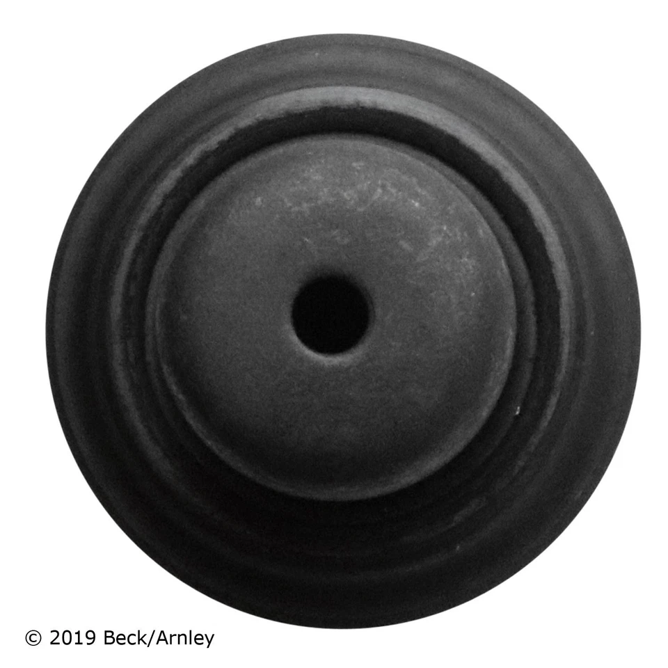 Rótula Beck Arnley 101-3881 para Toyota Celica Corolla 71-87 Foto 3 de 4