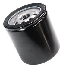 Oil Filter Hiflo HF170BRC RACING for Harley Davidson Sportster / Electra Glide