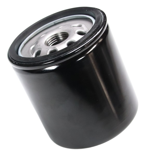 ÖLfilter Hiflo HF170BRC Racing FüR Harley Davidson Sportster / Electra Glide-image