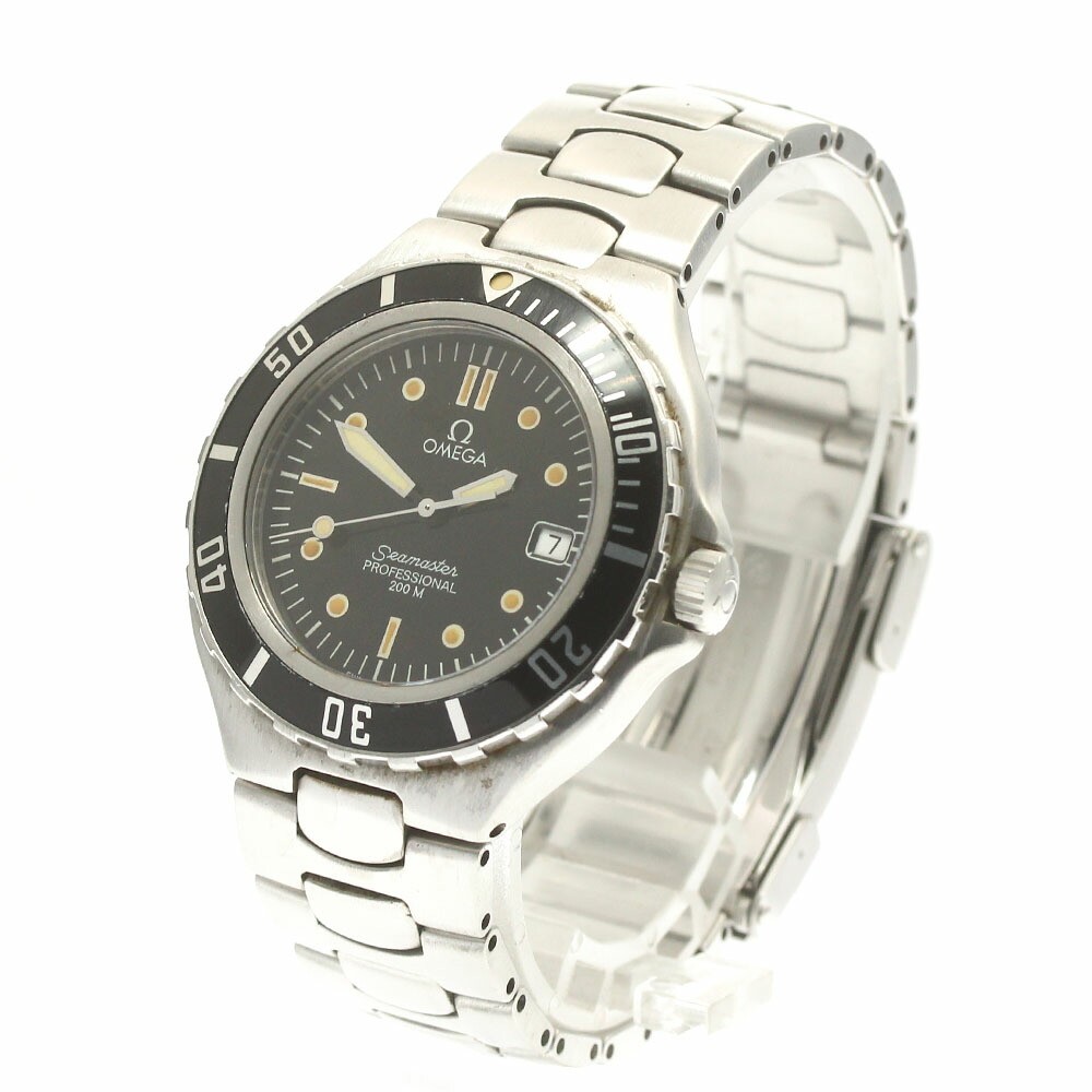 すずめっこ　OMEGA Seamaster 200m メンズ時計 s-l1200.jpg