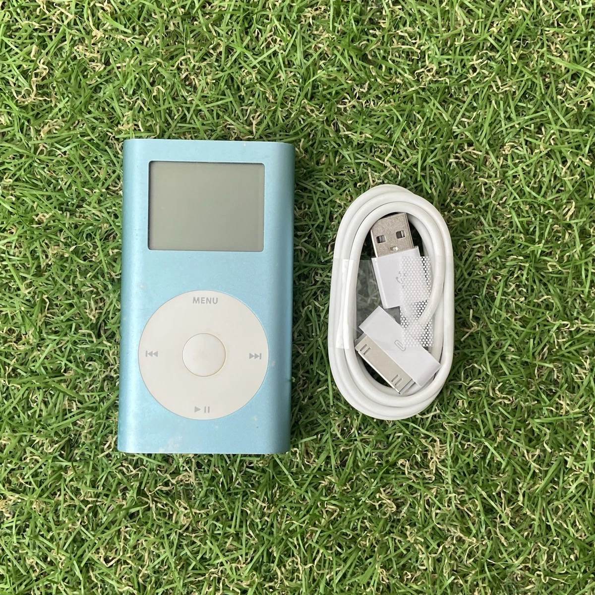 iPod Mini for sale | eBay