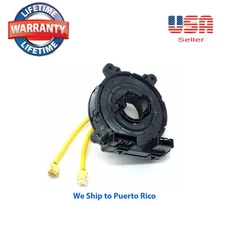 20874709 Clock Spring With Six Speed Function Fit Chevrolet Captiva Sport 12-15