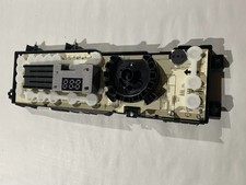275D1535G011 GE Washer Board - Control