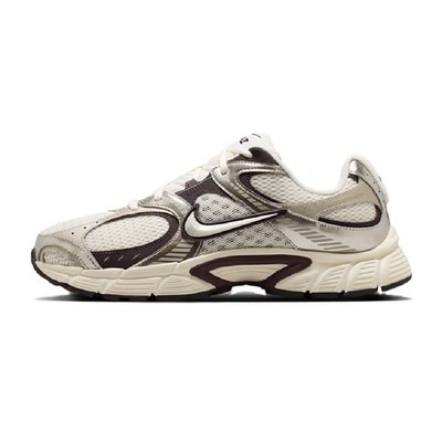 Men's Nike V5 RNR Phantom/Phantom-Moon Particle (HJ5228 011)