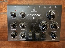 Erica Synths Acidbox III