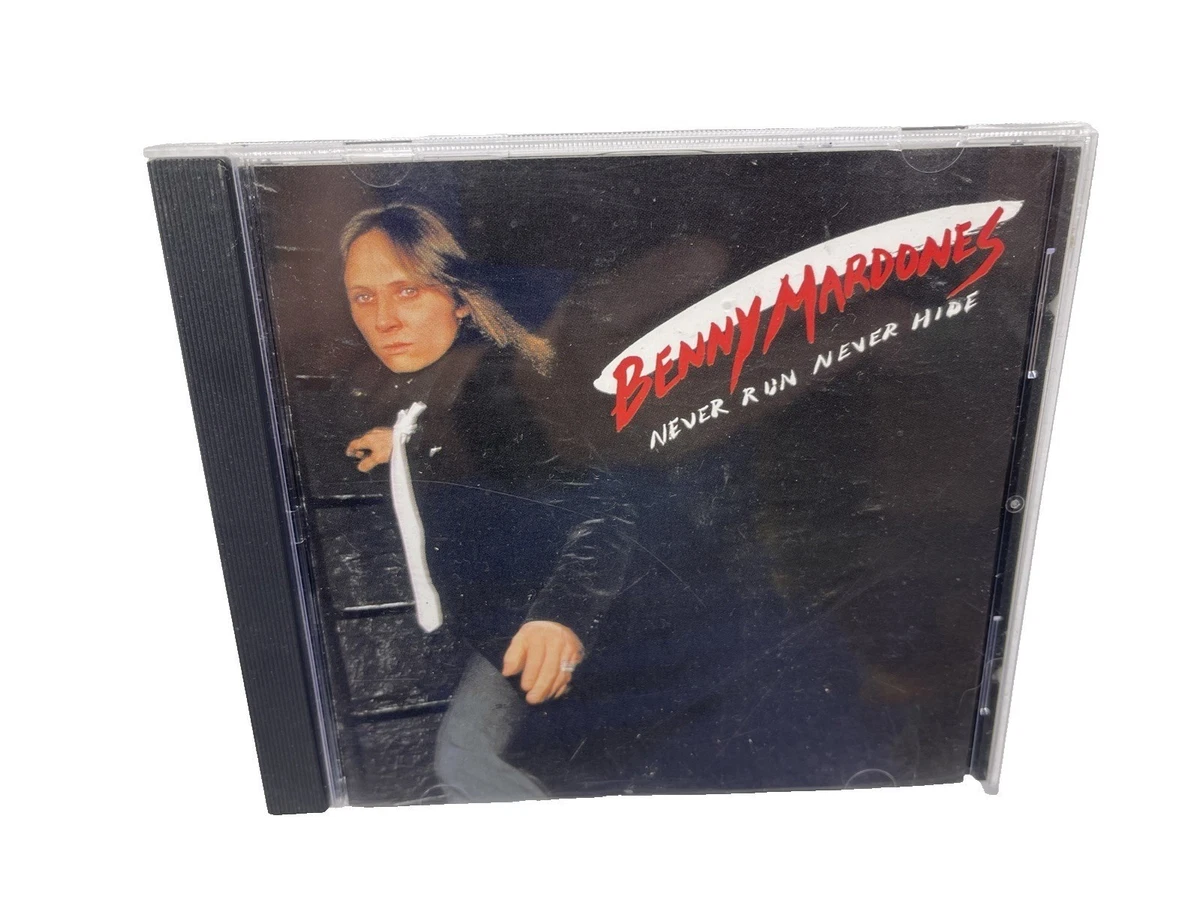 benny mardones products for sale | eBay
